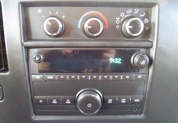 2017 Chevrolet Express Cargo Van - Thumbnail 29