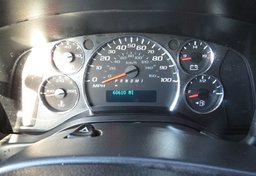 2017 Chevrolet Express Cargo Van - Thumbnail 28