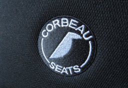 2006 Subaru Impreza Sedan - Thumbnail 31