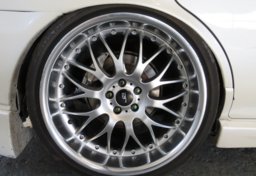 2006 Subaru Impreza Sedan - Thumbnail 22