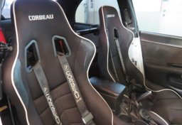 2006 Subaru Impreza Sedan - Thumbnail 28