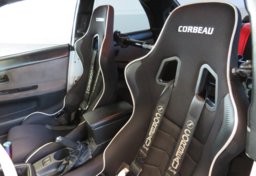 2006 Subaru Impreza Sedan - Thumbnail 27