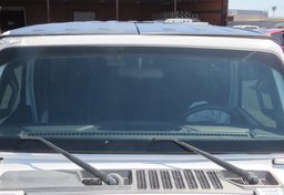 2020 Jeep Wrangler Unlimited - Thumbnail 13