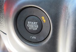 2020 Jeep Wrangler Unlimited - Thumbnail 35