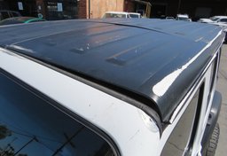 2020 Jeep Wrangler Unlimited - Thumbnail 15