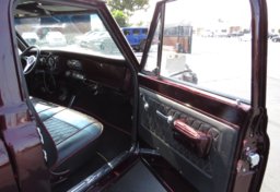 1970 Chevrolet C10 - Thumbnail 17