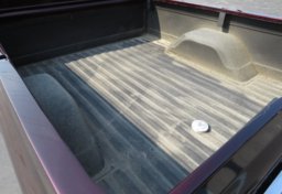 1970 Chevrolet C10 - Thumbnail 32