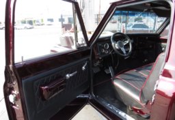 1970 Chevrolet C10 - Thumbnail 16