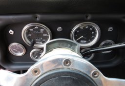 1970 Chevrolet C10 - Thumbnail 27