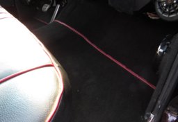 1970 Chevrolet C10 - Thumbnail 35