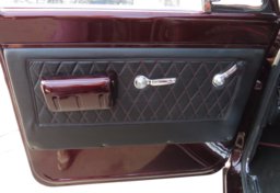 1970 Chevrolet C10 - Thumbnail 18