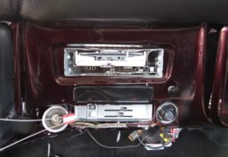 1970 Chevrolet C10 - Thumbnail 29