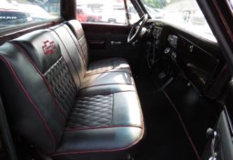 1970 Chevrolet C10 - Thumbnail 23