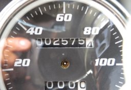 1970 Chevrolet C10 - Thumbnail 28