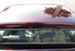 1970 Chevrolet C10 - Thumbnail 15