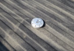 1970 Chevrolet C10 - Thumbnail 33