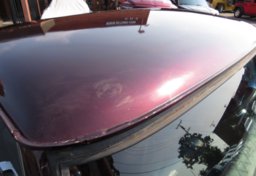 1970 Chevrolet C10 - Thumbnail 13