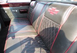 1970 Chevrolet C10 - Thumbnail 22