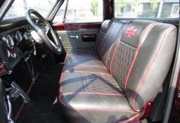 1970 Chevrolet C10 - Thumbnail 19