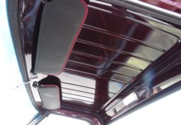 1970 Chevrolet C10 - Thumbnail 26