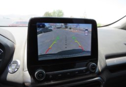 2020 Ford EcoSport - Thumbnail 32