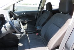 2020 Ford EcoSport - Thumbnail 21