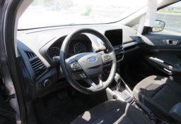 2020 Ford EcoSport - Thumbnail 22