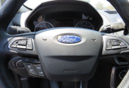 2020 Ford EcoSport - Thumbnail 30