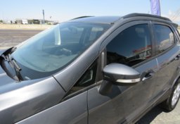 2020 Ford EcoSport - Thumbnail 13