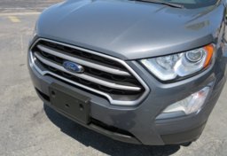 2020 Ford EcoSport - Thumbnail 14