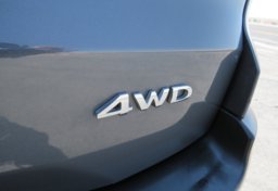 2020 Ford EcoSport - Thumbnail 18