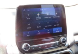 2020 Ford EcoSport - Thumbnail 31