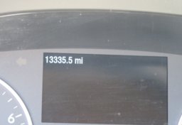 2020 Ford EcoSport - Thumbnail 33