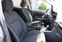 2020 Ford EcoSport - Thumbnail 25