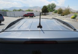 2020 Ford EcoSport - Thumbnail 16