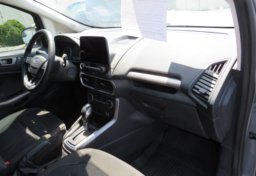 2020 Ford EcoSport - Thumbnail 23