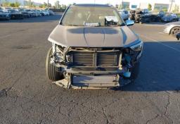 2020 GMC Terrain - Thumbnail 4