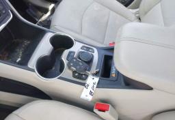 2020 GMC Terrain - Thumbnail 9