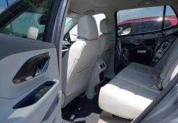 2020 GMC Terrain - Thumbnail 10