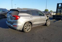 2020 GMC Terrain - Thumbnail 6