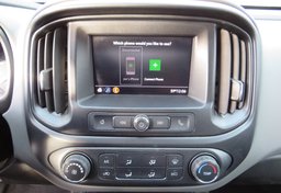 2020 Chevrolet Colorado - Thumbnail 34