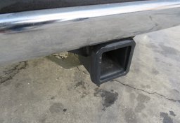 2020 Chevrolet Colorado - Thumbnail 14