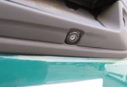 2020 Chevrolet Colorado - Thumbnail 13