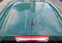 2020 Chevrolet Colorado - Thumbnail 12