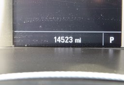 2020 Chevrolet Colorado - Thumbnail 30