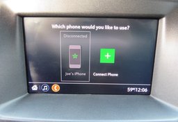 2020 Chevrolet Colorado - Thumbnail 32