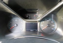 2020 Chevrolet Colorado - Thumbnail 31