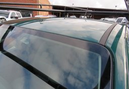 2020 Chevrolet Colorado - Thumbnail 17