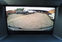 2020 Chevrolet Colorado - Thumbnail 33