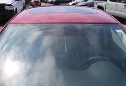 2019 Nissan Sentra - Thumbnail 13